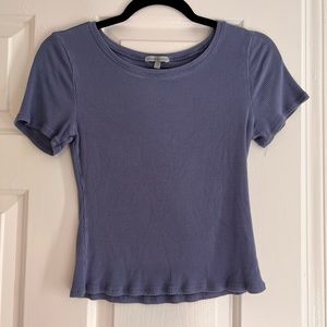 Women’s top size small